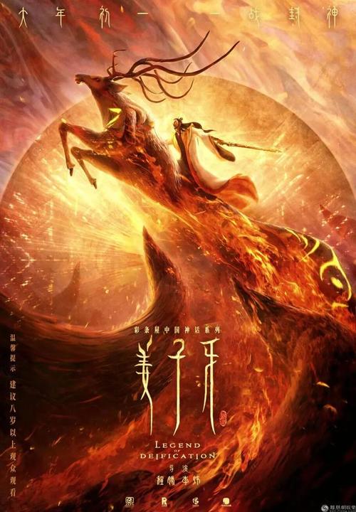 波士顿大学学历学位认证