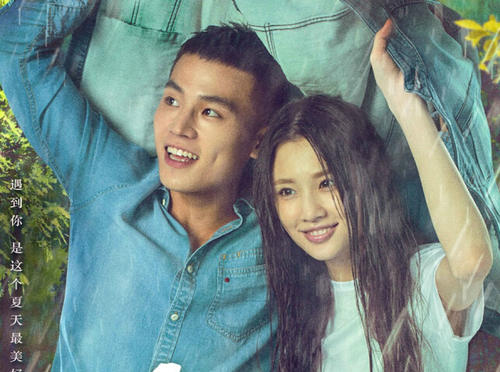 不限学历可以考的职业证书