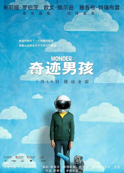 不动产登记证编号解读